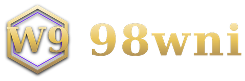 98wni logo