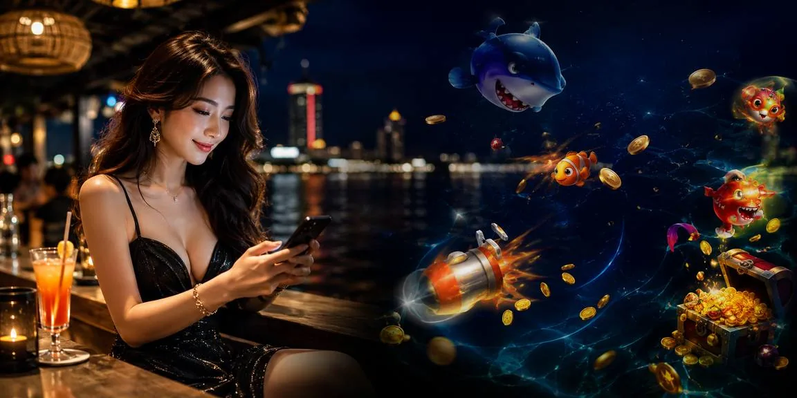 98wni Ưu đãi thể thao