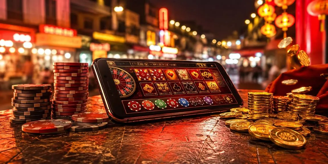 98wni Hoàn tiền hàng tuần