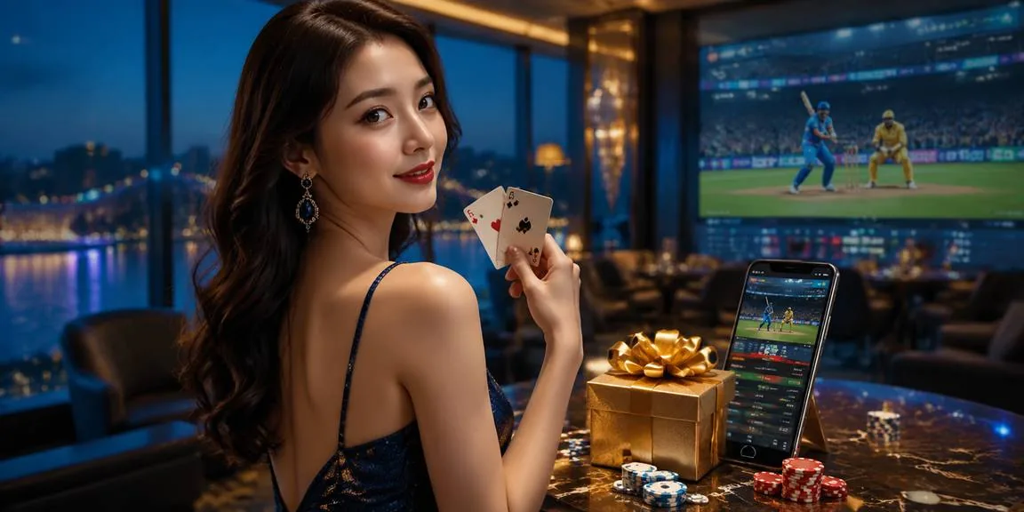 98wni Trải nghiệm di động