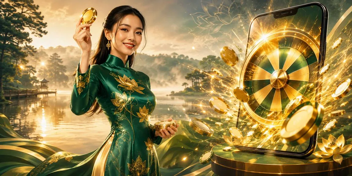 98wni Đá Gà Trực Tiếp là gì và cách chơi