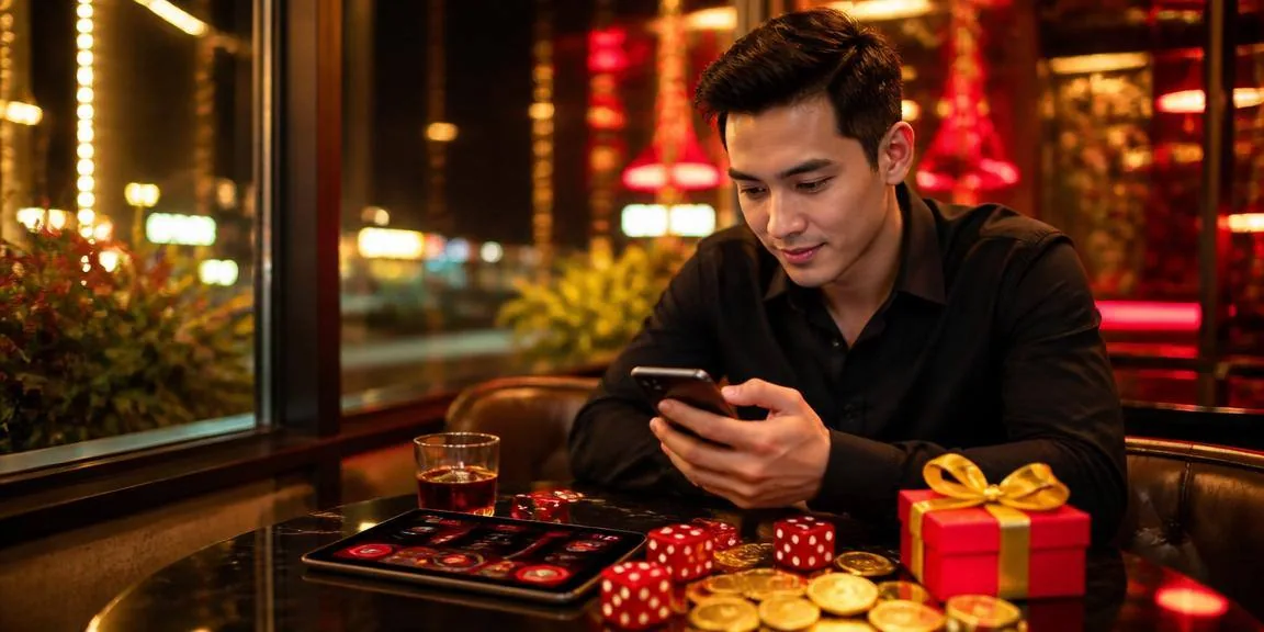 98wni Chúng tôi là ai và vì sao có mặt ở đây