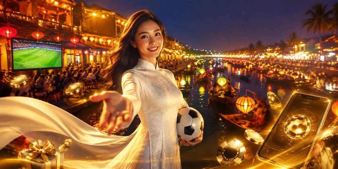 98wni Điều khoản và điều kiện tại 98wni