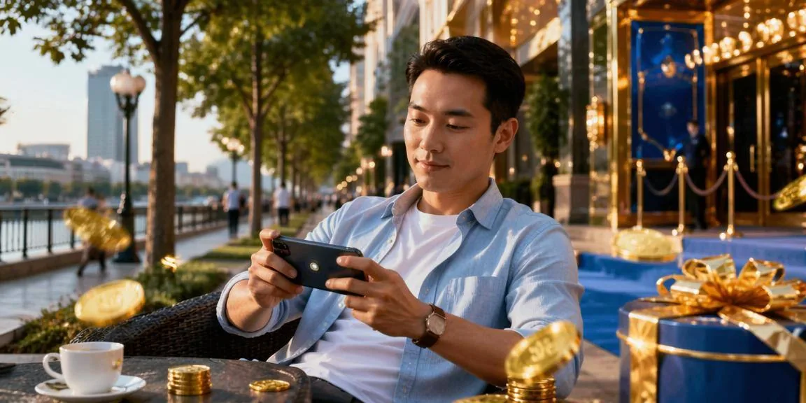 98wni Đá Gà Trực Tiếp